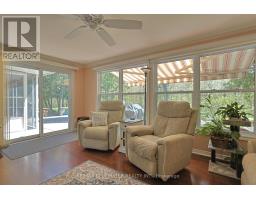 350 SHANNON BOULEVARD - 27