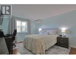 350 SHANNON BOULEVARD - 28