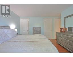 350 SHANNON BOULEVARD - 29
