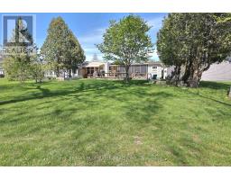 350 SHANNON BOULEVARD - 3