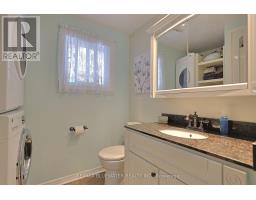 350 SHANNON BOULEVARD - 31
