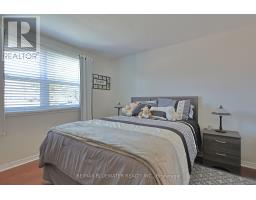 350 SHANNON BOULEVARD - 32