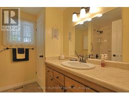 350 SHANNON BOULEVARD - 34