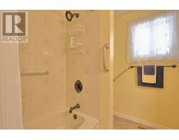 350 SHANNON BOULEVARD - 35