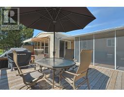 350 SHANNON BOULEVARD - 38
