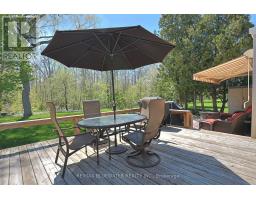 350 SHANNON BOULEVARD - 39