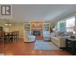 350 SHANNON BOULEVARD - 4