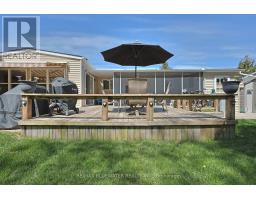 350 SHANNON BOULEVARD - 40