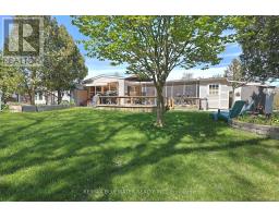 350 SHANNON BOULEVARD - 43