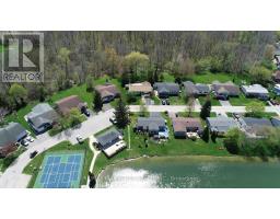 350 SHANNON BOULEVARD - 6