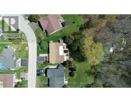 350 SHANNON BOULEVARD - 7