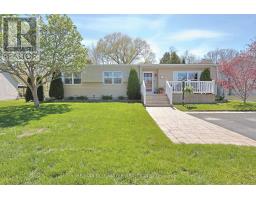 350 SHANNON BOULEVARD - 8