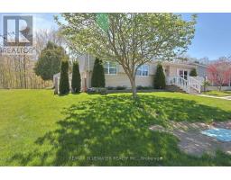 350 SHANNON BOULEVARD - 9