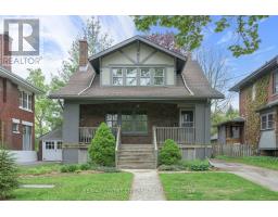 996 WATERLOO STREET - 1
