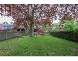 996 WATERLOO STREET - 10