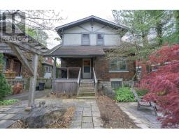 996 WATERLOO STREET - 11