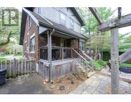 996 WATERLOO STREET - 12
