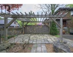 996 WATERLOO STREET - 13