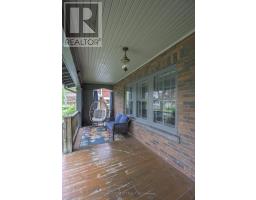 996 WATERLOO STREET - 14