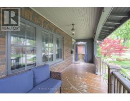 996 WATERLOO STREET - 16