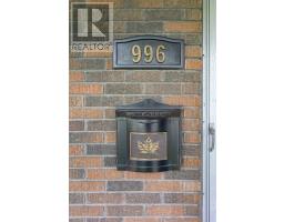996 WATERLOO STREET - 17
