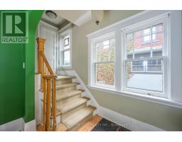 996 WATERLOO STREET - 18