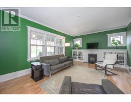 996 WATERLOO STREET - 19