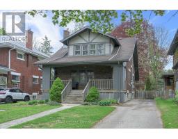 996 WATERLOO STREET - 2