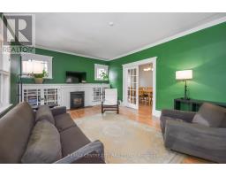 996 WATERLOO STREET - 20