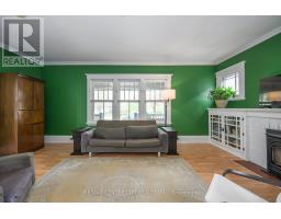 996 WATERLOO STREET - 21