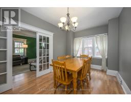 996 WATERLOO STREET - 22
