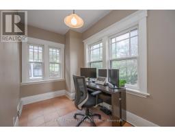 996 WATERLOO STREET - 23