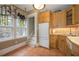 996 WATERLOO STREET - 24