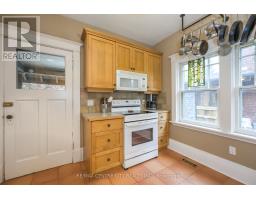 996 WATERLOO STREET - 25