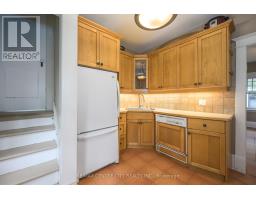 996 WATERLOO STREET - 26