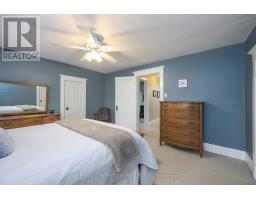 996 WATERLOO STREET - 28