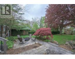 996 WATERLOO STREET - 3