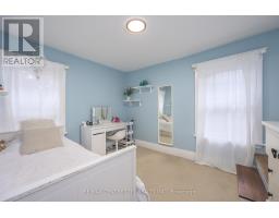 996 WATERLOO STREET - 30