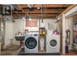 996 WATERLOO STREET - 36