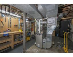 996 WATERLOO STREET - 37