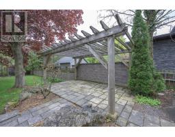 996 WATERLOO STREET - 4