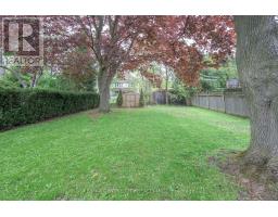 996 WATERLOO STREET - 6
