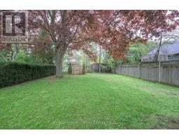 996 WATERLOO STREET - 7