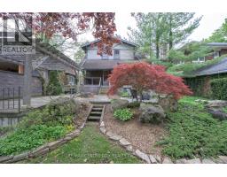 996 WATERLOO STREET - 8