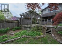 996 WATERLOO STREET - 9