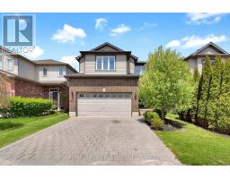 731 SPRINGWOOD CRESCENT - 1