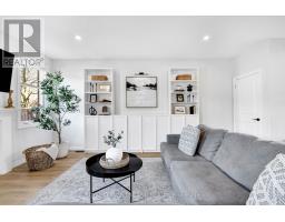 731 SPRINGWOOD CRESCENT - 10