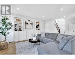 731 SPRINGWOOD CRESCENT - 11