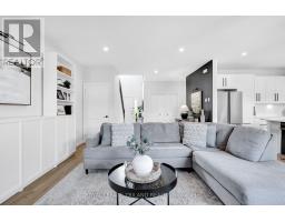 731 SPRINGWOOD CRESCENT - 12