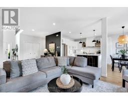 731 SPRINGWOOD CRESCENT - 13